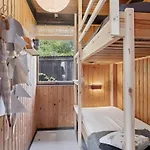 Nyaraló Joon - 100m From The Sea By Interhome