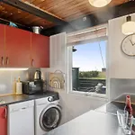Joon - 100m From The Sea By Interhome