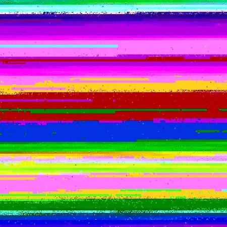 Joon - 100m From The Sea By Interhome Arnager