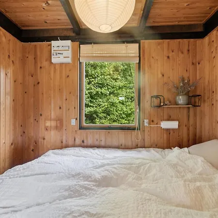 Joon - 100m From The Sea By Interhome 펜션 *