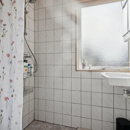 Joon - 100m From The Sea By Interhome Holiday home Ronne